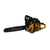 Habert HN-4515