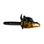 Habert HN-4515, - 2