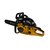 Habert HN-4515, - 3