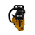 Habert HN-4515, - 4