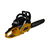 Habert HN-4515, - 5