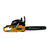 Habert HN-4515, - 6