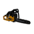 Habert HN-4515, - 7