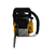 Habert HN-4515, - 8