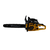 Habert HN-4518, - 2