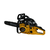 Habert HN-4518, - 3