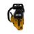 Habert HN-4518, - 4