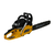 Habert HN-4518, - 5