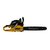 Habert HN-4518, - 6