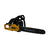 Habert HN-4518, - 7