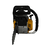 Habert HN-4518, - 8