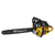 Habert HN-5218