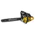 Habert HN-5218