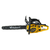 Habert HN-5218, - 2