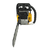 Habert HN-5218, - 3