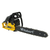Habert HN-5218, - 4