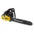 Habert HN-5218, - 4