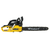 Habert HN-5218, - 5