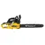Habert HN-5218, - 5