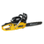 Habert HN-5218, - 6
