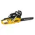 Habert HN-5218, - 6
