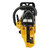 Habert HN-5218, - 7