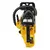 Habert HN-5218, - 7