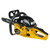 Habert HN-5218, - 8