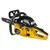 Habert HN-5218, - 8
