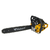 Habert HN-5220