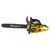 Habert HN-5220, - 2