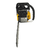 Habert HN-5220, - 3