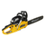 Habert HN-5220, - 4