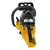 Habert HN-5220, - 5