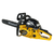 Habert HN-5220, - 6