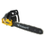 Habert HN-5220, - 7