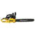 Habert HN-5220, - 8