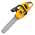 Denzel RCS400-36-0