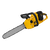 Denzel RCS400-36