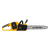 Denzel RCS400-36, - 7