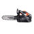 Patriot PT 2510 XT, - 2