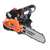 Patriot PT 2510 XT, - 4