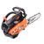 Patriot PT 2510 XT, - 6