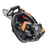 Patriot PT 2510 XT, - 7