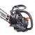 Patriot PT 2510 XT, - 8