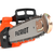 Patriot ESP 1614, - 9