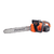 Patriot ESP 2418
