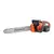 Patriot ESP 2418