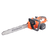 Patriot ESP 2418, - 2