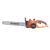 Patriot ESP 2418, - 5